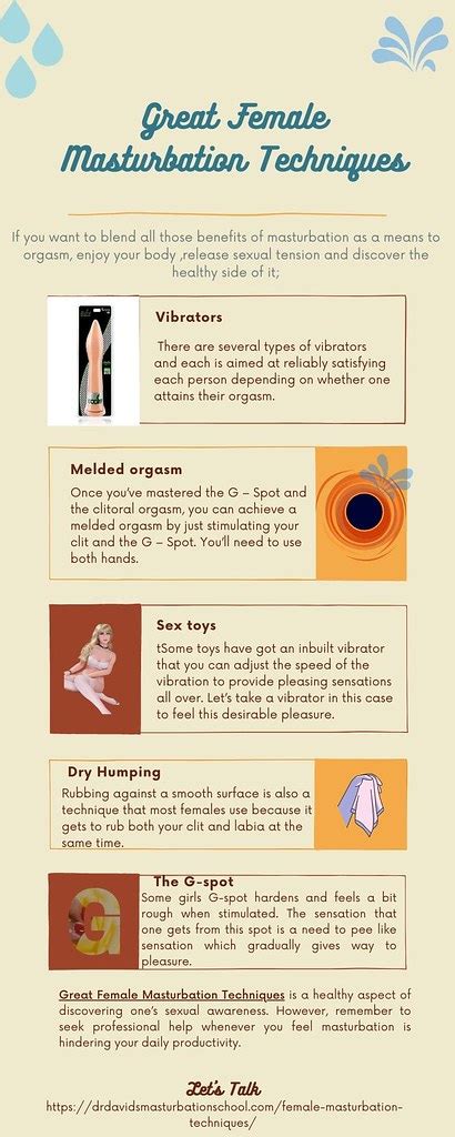 masturbation positions|The best female masturbation positions that aren't like the ones .